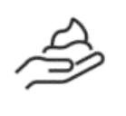 unnamed image