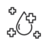 unnamed image